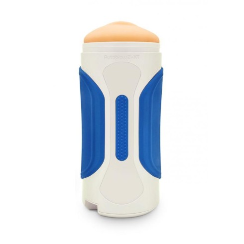 inele, Masturbator Autoblow 2+ Xt Machine Marime C, pasiune.ro