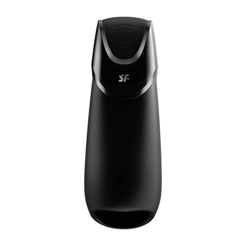 Pagina 6 - Vagine Masturbatoare, Masturbator Cu Vibratii Men Vibration+ Connect App, pasiune.ro