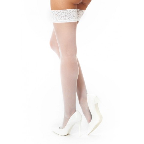 Kotek, Ciorapi Kotek Hold Ups H012, pasiune.ro