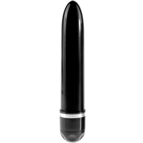 Pagina 3 - Vibratoare Realistice, Vibrator Realistic King Cock Stiffy, Natural, 23 Cm, pasiune.ro