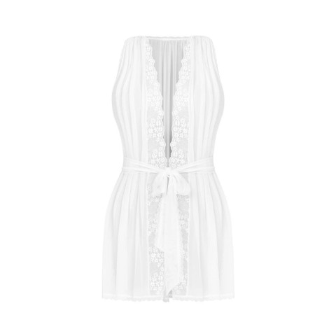 Rochii sexy, Heavenlly Peignoir Xs/s M/l, Xl/2xl, Xs/s, pasiune.ro
