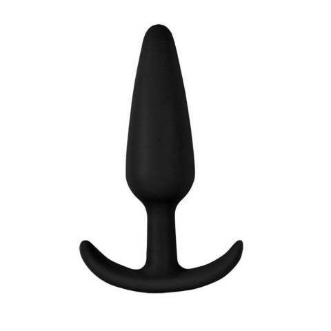 Bile Anale, Lure Me Classic Anal Plug L, pasiune.ro