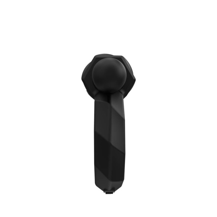 Inel Penis Cu Vibratii Maximus Vibe 55 Mm 6