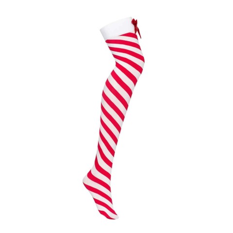 Pagina 3 - Dresuri,Colanti,Ciorapi, Kissmas Stockings S/m, pasiune.ro