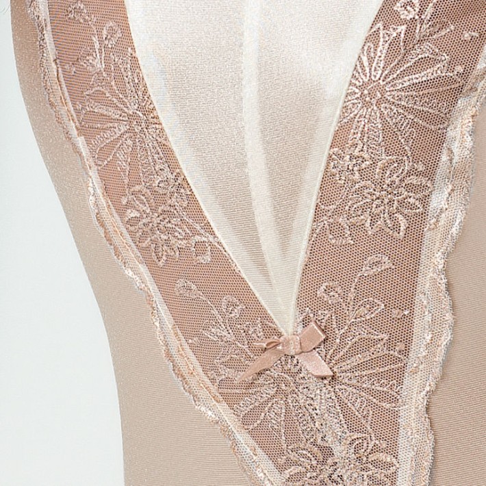 Body Passion Crem 3