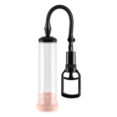 Lovetoy, Pompa Marire Penis Maximizer Worx Vx1-pussy Pump, pasiune.ro