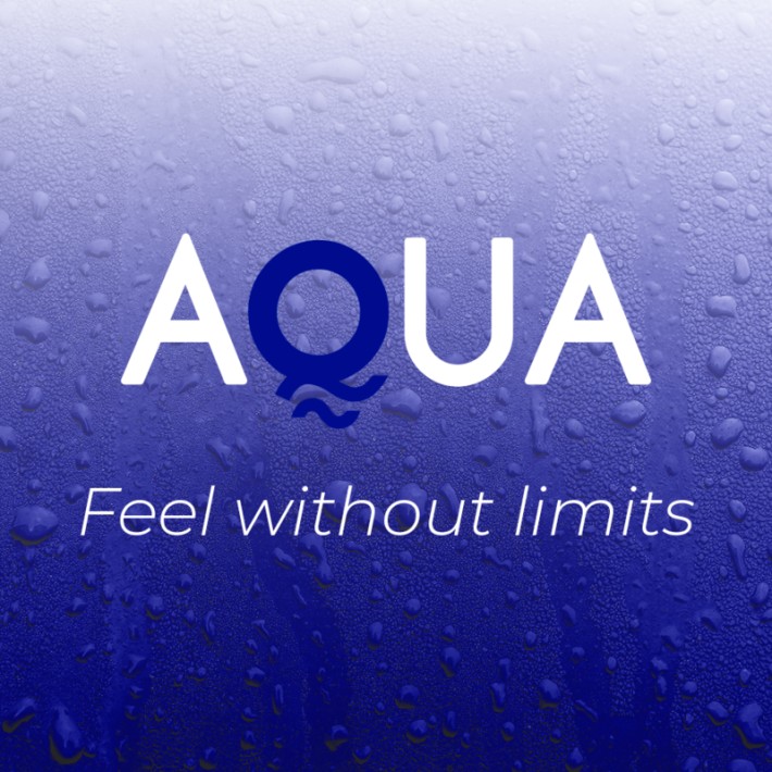 Lubrifiant Pe Baza De Apa Aqua 1000 Ml 5