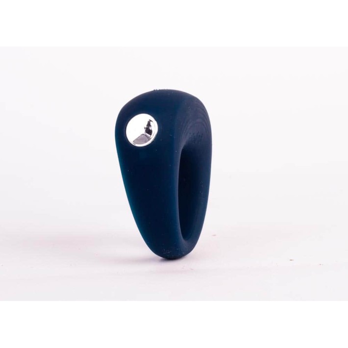 Inel Penis Cu Vibratii Power Ring 2