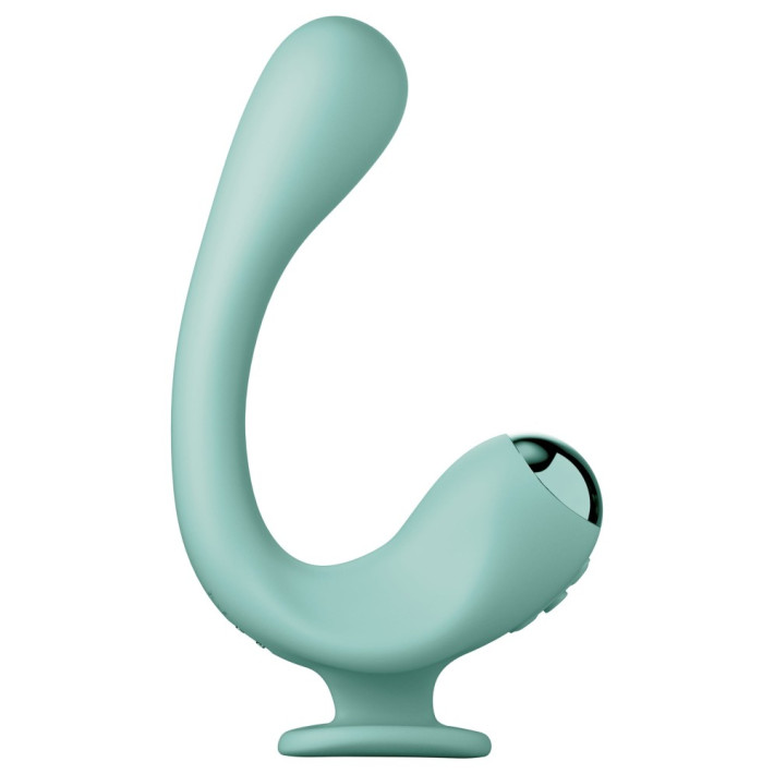 Reflexx Rabbit™ 2 3