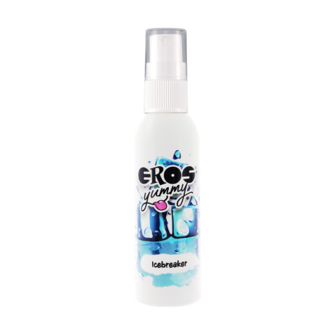 Pagina 7 - Afrodisiac, Yummy Icebreaker 50 Ml, pasiune.ro
