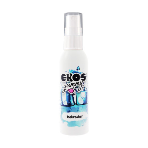 yummy, Yummy Icebreaker 50 Ml, pasiune.ro