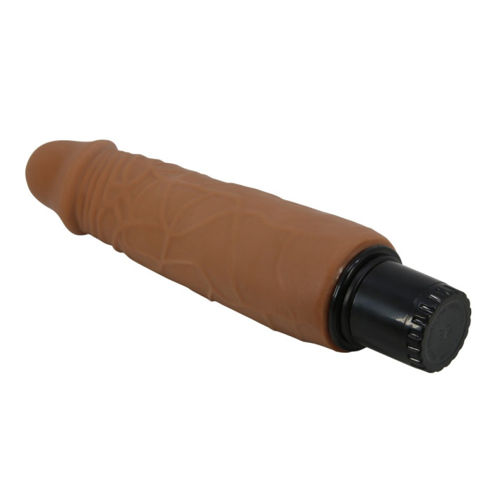 Sliding Skin Waldorf 7