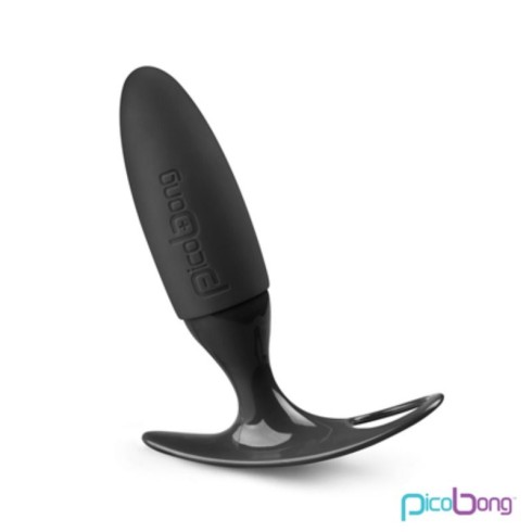 anal, Vibrator Anal Tano 2, pasiune.ro