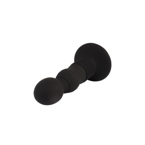 Pagina 3 - Chisa Novelties, 5.5'' Anal Delight Controller, pasiune.ro