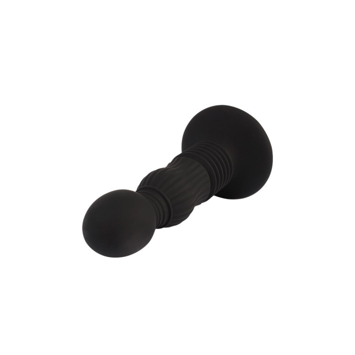 5.5'' Anal Delight Controller 2