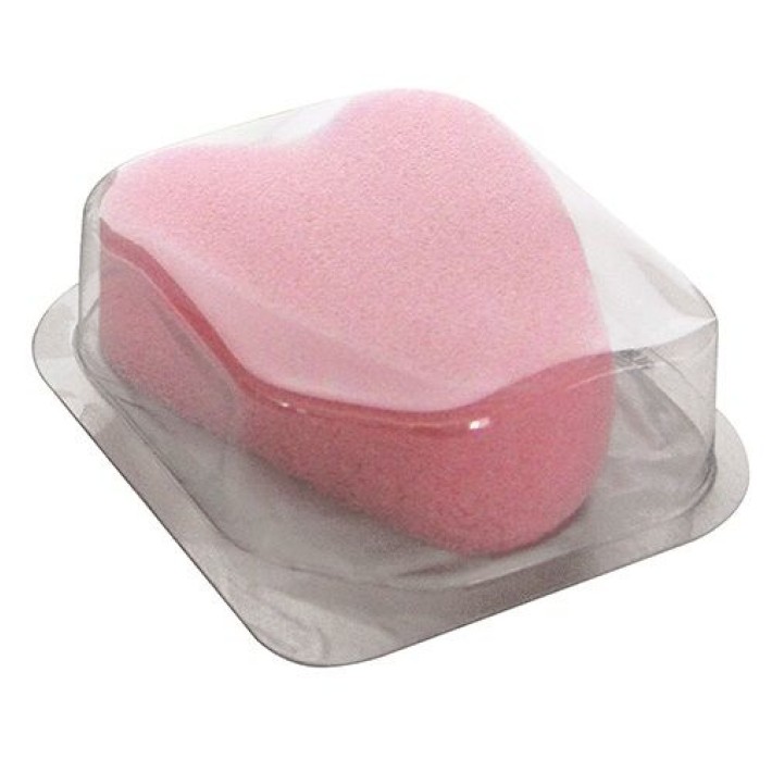 Soft-tampons Mini (mini), 10er Schachtel (box Of 10) 2