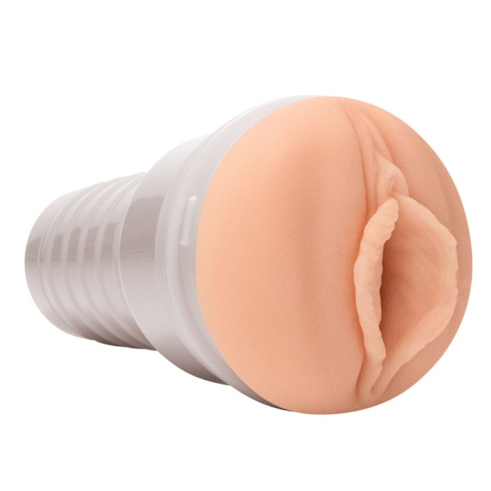 Masturbator Vagin Fleshlight Angel Youngs Sweetness 12