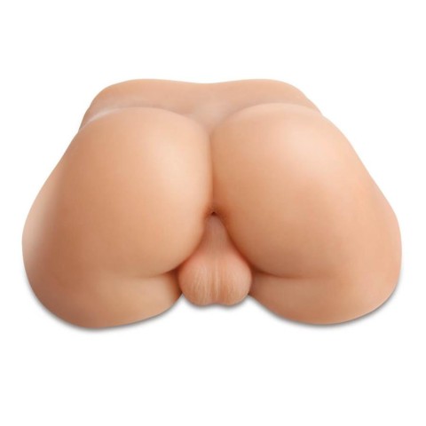 Pagina 10 - Vagine Masturbatoare, Masturbator Anus Fuck My Tight Ass! Mega Masturbator, pasiune.ro