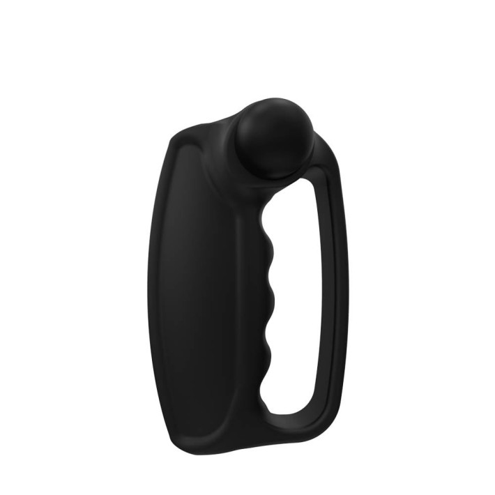 Masturbator Special Hand Vibe 3