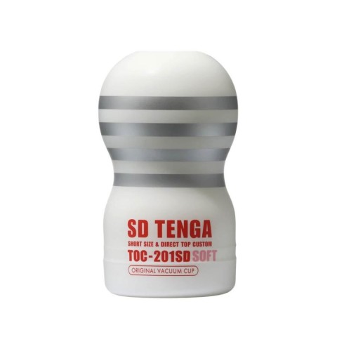 Pagina 2 - Tenga, Masturbator Sd Tenga Original Vacuum Cup Gentle, pasiune.ro