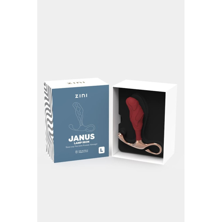 Zini Janus Lamp Iron Prostate Massager L_b0o25_4 2