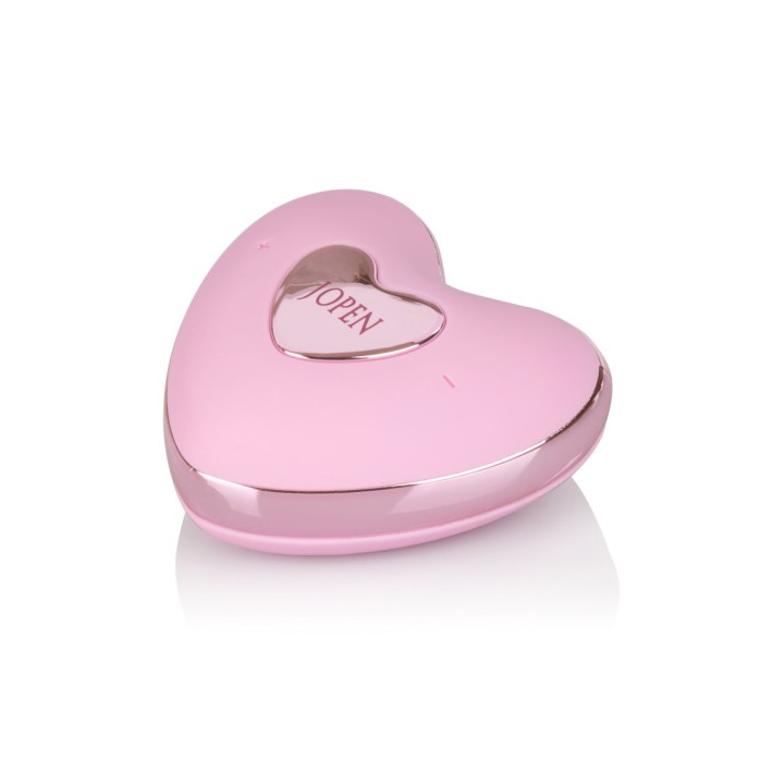 Ou Vibrator Amour Wireless 3