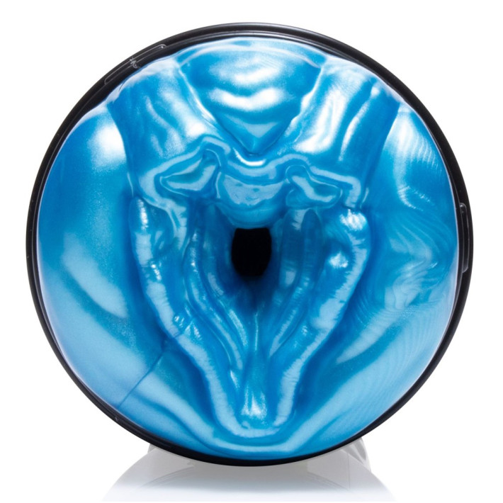 Masturbator Vagin Fleshlight Alien 3
