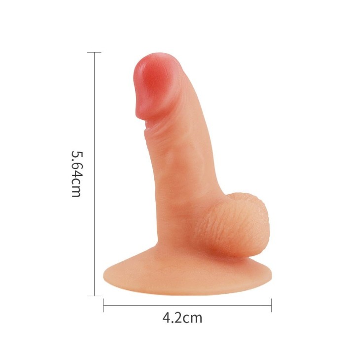 Universal Pecker Stand Holder_b0o50_3 5