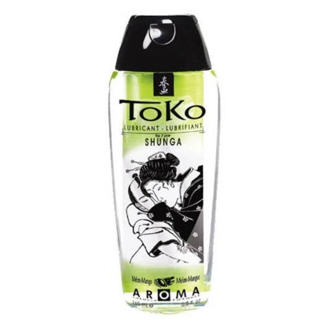 Pagina 6 - Ulei Lubrifianti, Lubrifiant Toko Aroma (melon+mango), 165 Ml, pasiune.ro