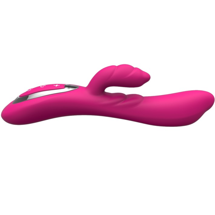 Vibrator Nalone Touch 2 2