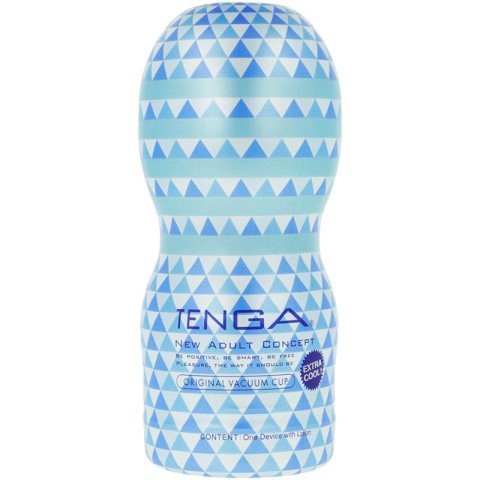 Pagina 2 - Tenga, Masturbator Original Vacuum Cup Extra Cool, pasiune.ro