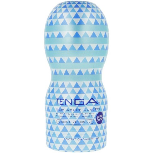 inel, Masturbator Tenga Extra Cool, pasiune.ro
