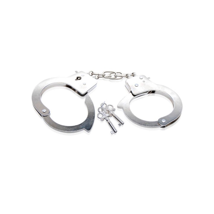 Catuse Metalice Pentru Incepatori 4