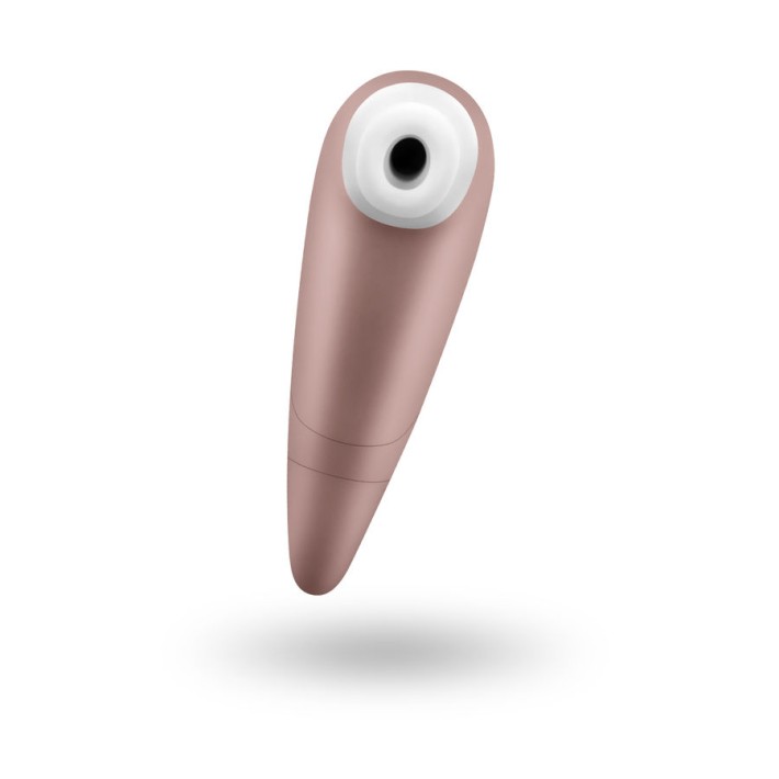 Stimulator Satisfyer 1 Next Generation 2