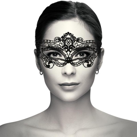 Masti, Masca Coquette Chic Desire, pasiune.ro