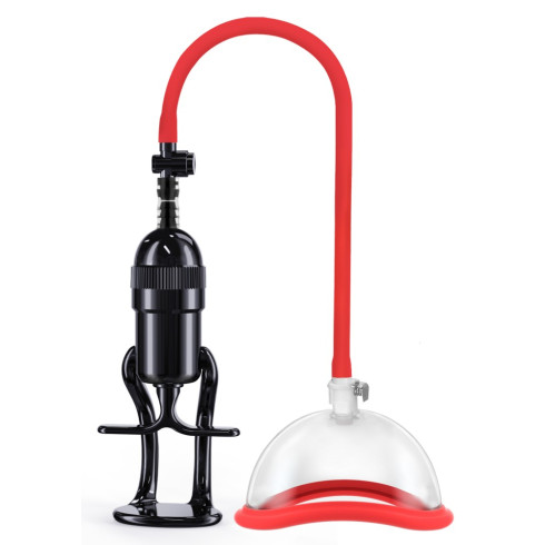 pussy, Luvpump Pussy Pump Ii, pasiune.ro