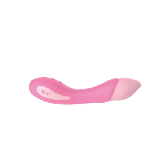 Zini Bloom Dual Pleasure G-spot Vibrator_b15o50_4 6