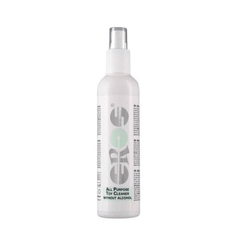 spray, Spray Curatare Pentru Jucarii Erotice, Fara Alcool, 200 Ml, pasiune.ro
