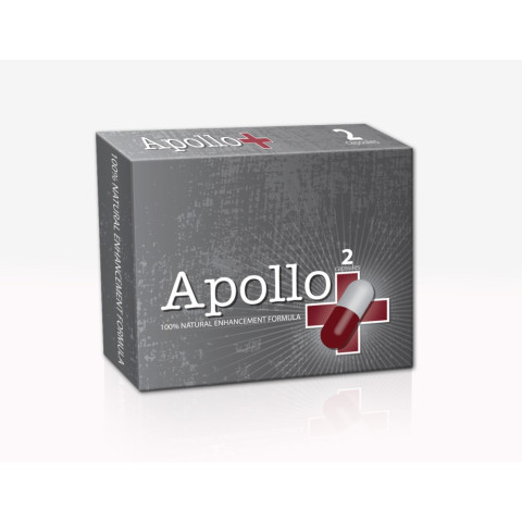 Pagina 8 - Afrodisiac, Apollo Plus - 2 Pcs (hu), pasiune.ro