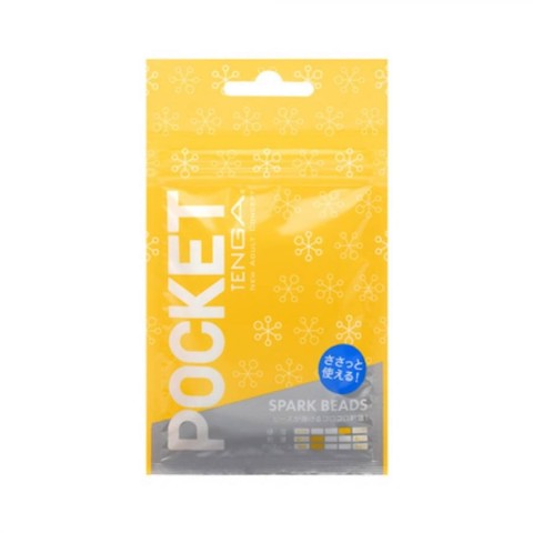 Pagina 2 - Tenga, Masturbator De Unica Folosinta Pocket Tenga Spark Beads, pasiune.ro