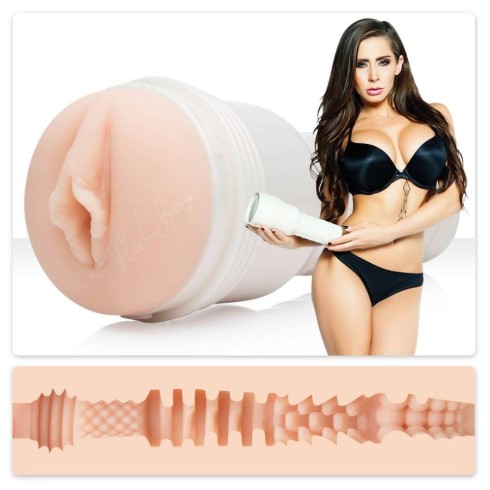 masturbator, Masturbator Vagin Madison Ivy, pasiune.ro