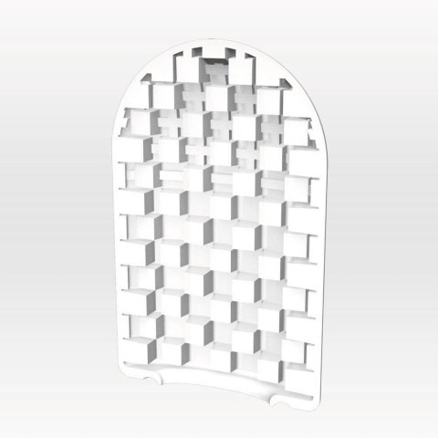 Pagina 2 - Tenga, Masturbator De Unica Folosinta Pocket Tenga Block Edge, pasiune.ro