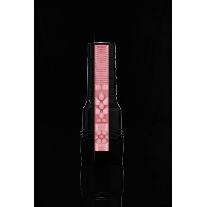 Masturbator Vagin Pink Lady Destroya 5