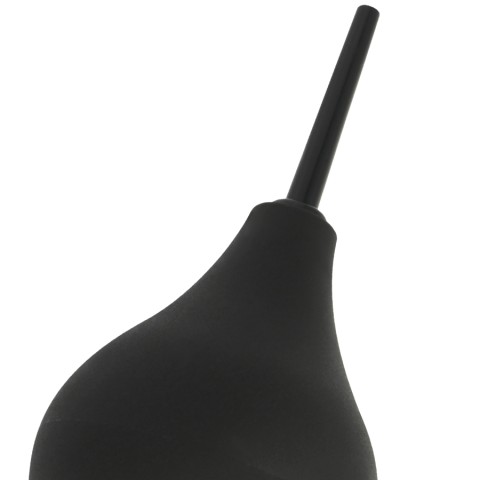 PASIUNE.ro, Irigator Anal Adiccted Toys, pasiune.ro