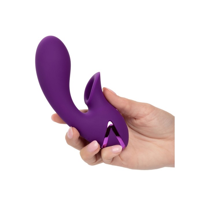 Vibrator Huntington Beach California Dream 5
