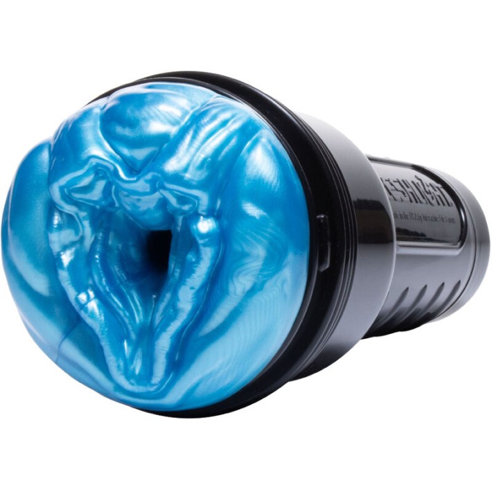 Masturbator Vagin Fleshlight Alien 11