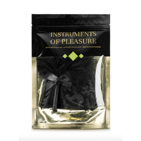 pleasure, Set Accesorii Erotice Instruments Of Pleasure, pasiune.ro