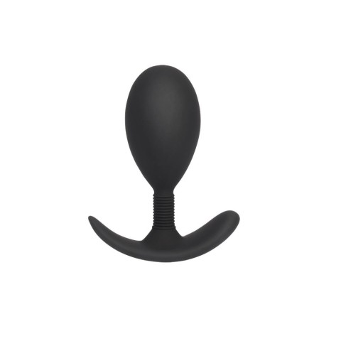 Pagina 3 - Chisa Novelties, Set Dopuri Anale Anal Trainer Kit, Negru, pasiune.ro