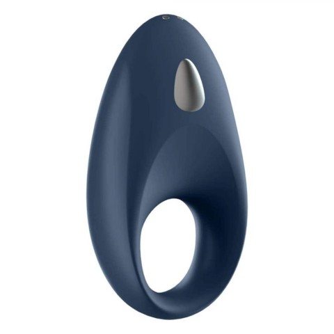 Pagina 3 - Inele Penis, Inel Penis Cu Vibratii Royal One, Albastru, pasiune.ro