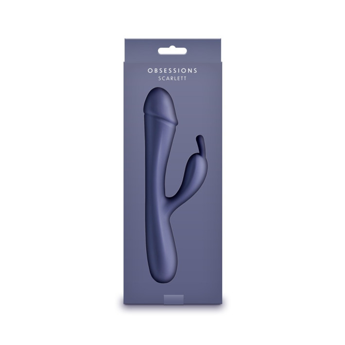 Obsessions - Scarlett - Dark Blue_b0o25_2 3